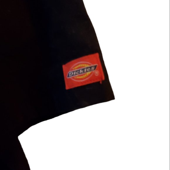 Dickies Scrubs - Top only 2xl . - Picture 6 of 9